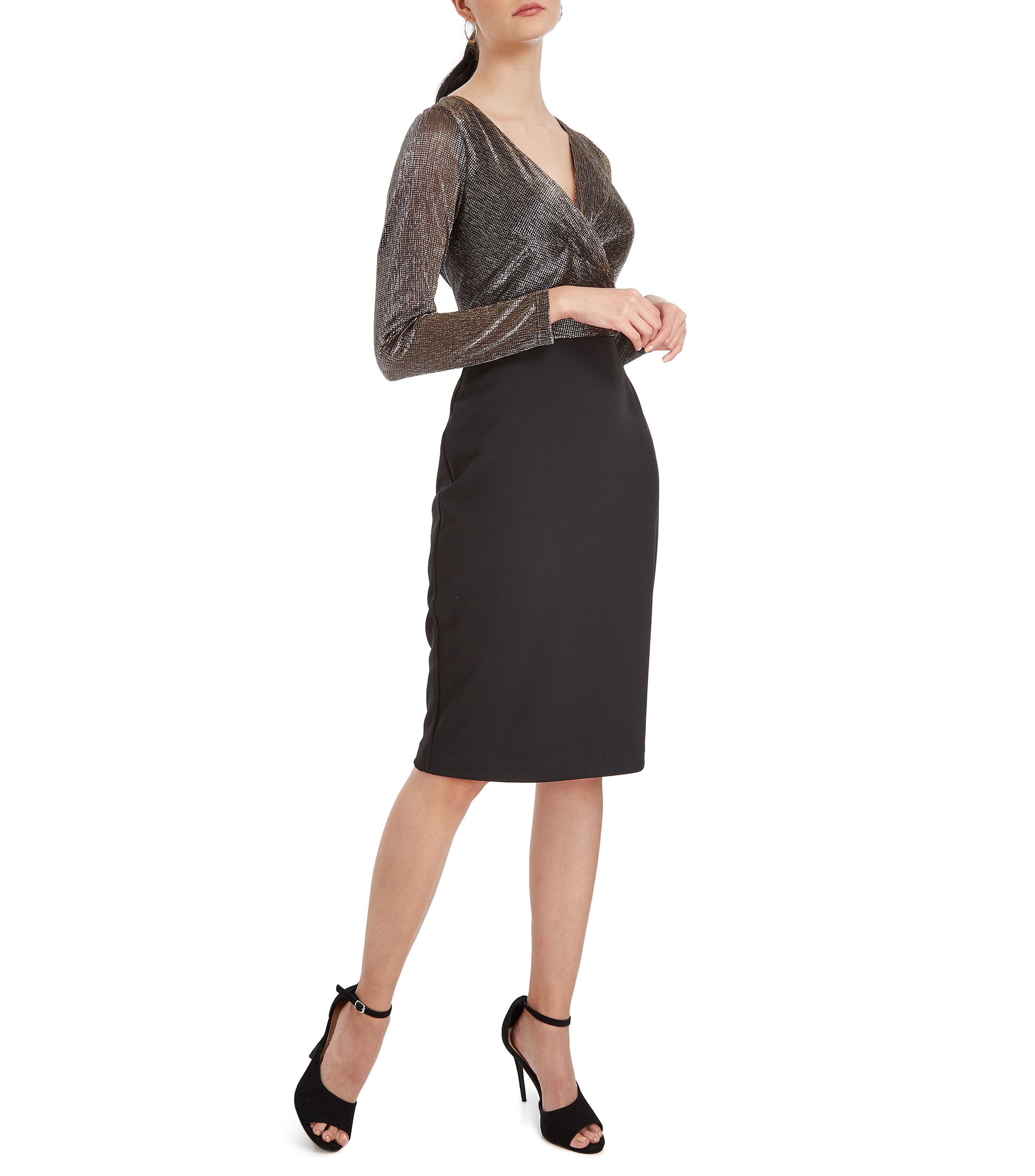 Vestidos ralph lauren palacio de hierro new arrivals